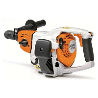 STIHL BT 45 Мотобур STIHL 43142000000, Мотобуры Штиль